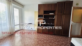    2- | Imot.bg    4