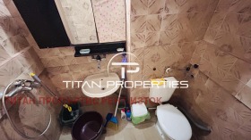    2- | Imot.bg    8