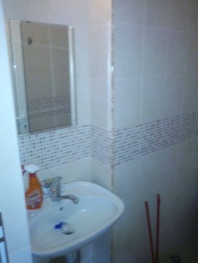    2- | Imot.bg    5