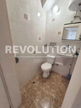 ���� ��� ���� 2-����� | Imot.bg � ����� ������ 4