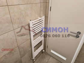 ���� ��� ���� 2-����� | Imot.bg � ����� ������ 10