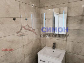 ���� ��� ���� 2-����� | Imot.bg � ����� ������ 9