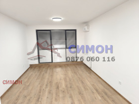 ���� ��� ���� 2-����� | Imot.bg � ����� ������ 2