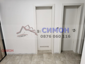 ���� ��� ���� 2-����� | Imot.bg � ����� ������ 3