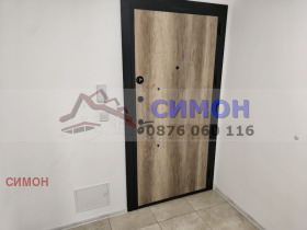 ���� ��� ���� 2-����� | Imot.bg � ����� ������ 4