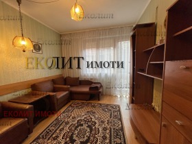 Дава под наем  2-стаен, град София