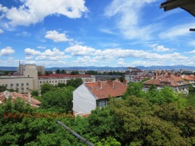 ���� ��� ���� 2-����� | Imot.bg � ����� ������ 10