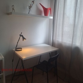 ���� ��� ���� 2-����� | Imot.bg � ����� ������ 2