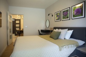 ���� ��� ���� 2-����� | Imot.bg � ����� ������ 7