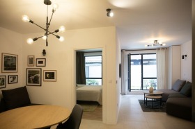 ������ ���� ��� ���� 2-�����