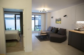 ���� ��� ���� 2-����� | Imot.bg � ����� ������ 5