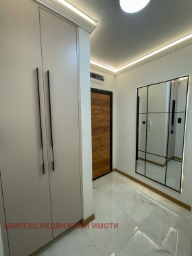 ���� ��� ���� 2-����� | Imot.bg � ����� ������ 11