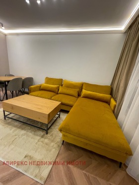 ���� ��� ���� 2-����� | Imot.bg � ����� ������ 5