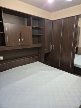 ���� ��� ���� 2-����� | Imot.bg � ����� ������ 9