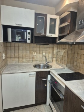 ���� ��� ���� 2-����� | Imot.bg � ����� ������ 2