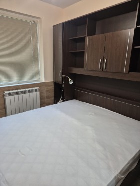 ���� ��� ���� 2-����� | Imot.bg � ����� ������ 8