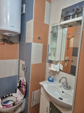 ���� ��� ���� 2-����� | Imot.bg � ����� ������ 6