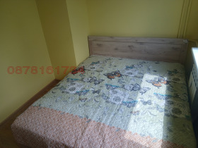 ���� ��� ���� 2-����� | Imot.bg � ����� ������ 7