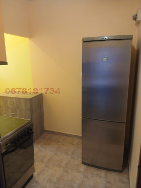 ���� ��� ���� 2-����� | Imot.bg � ����� ������ 12