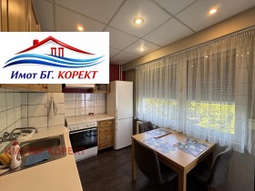 ���� ��� ���� 2-����� | Imot.bg � ����� ������ 8