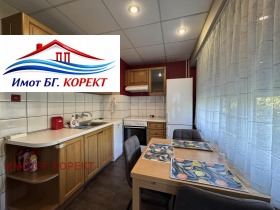 ���� ��� ���� 2-����� | Imot.bg � ����� ������ 9