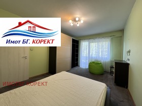 ���� ��� ���� 2-����� | Imot.bg � ����� ������ 6
