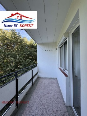 ���� ��� ���� 2-����� | Imot.bg � ����� ������ 13