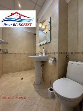 ���� ��� ���� 2-����� | Imot.bg � ����� ������ 10