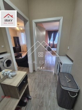 ���� ��� ���� 2-����� | Imot.bg � ����� ������ 5