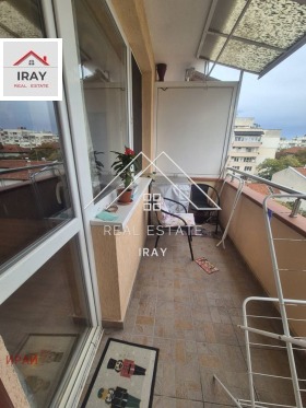 ���� ��� ���� 2-����� | Imot.bg � ����� ������ 11