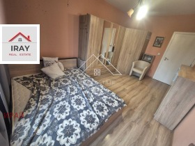 ���� ��� ���� 2-����� | Imot.bg � ����� ������ 7