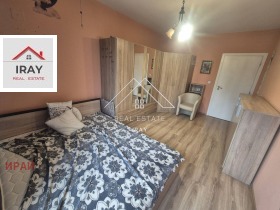 ���� ��� ���� 2-����� | Imot.bg � ����� ������ 6