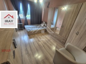 ���� ��� ���� 2-����� | Imot.bg � ����� ������ 8