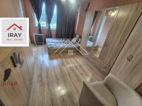 ���� ��� ���� 2-����� | Imot.bg � ����� ������ 9