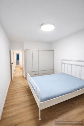 ���� ��� ���� 3-����� | Imot.bg � ����� ������ 5