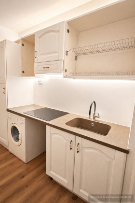 ���� ��� ���� 3-����� | Imot.bg � ����� ������ 2