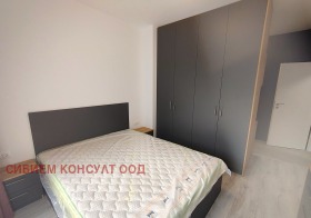 ���� ��� ���� 3-����� | Imot.bg � ����� ������ 7