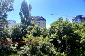 ���� ��� ���� 3-����� | Imot.bg � ����� ������ 12