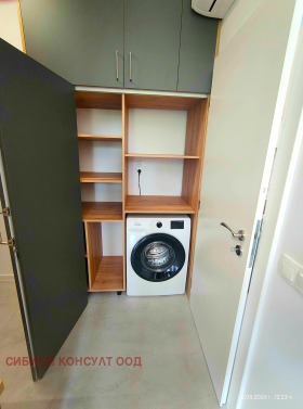 ���� ��� ���� 3-����� | Imot.bg � ����� ������ 10