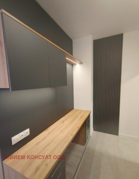 ���� ��� ���� 3-����� | Imot.bg � ����� ������ 9