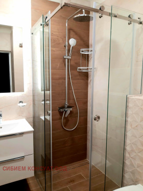 ���� ��� ���� 3-����� | Imot.bg � ����� ������ 13