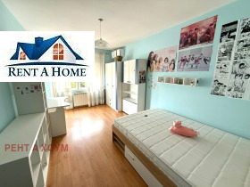    4- | Imot.bg    11