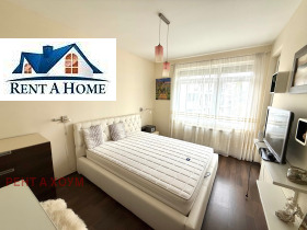    4- | Imot.bg    7