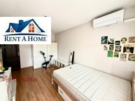    4- | Imot.bg    8