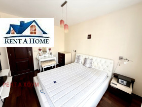    4- | Imot.bg    6