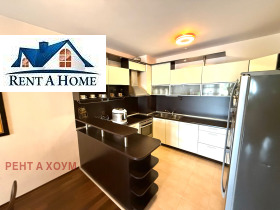    4- | Imot.bg    4