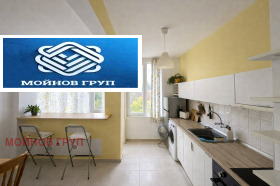 ���� ��� ���� 4-����� | Imot.bg � ����� ������ 6