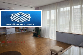 ���� ��� ���� 4-����� | Imot.bg � ����� ������ 4