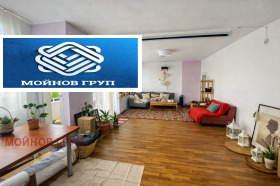 ���� ��� ���� 4-����� | Imot.bg � ����� ������ 7