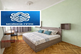 ���� ��� ���� 4-����� | Imot.bg � ����� ������ 8